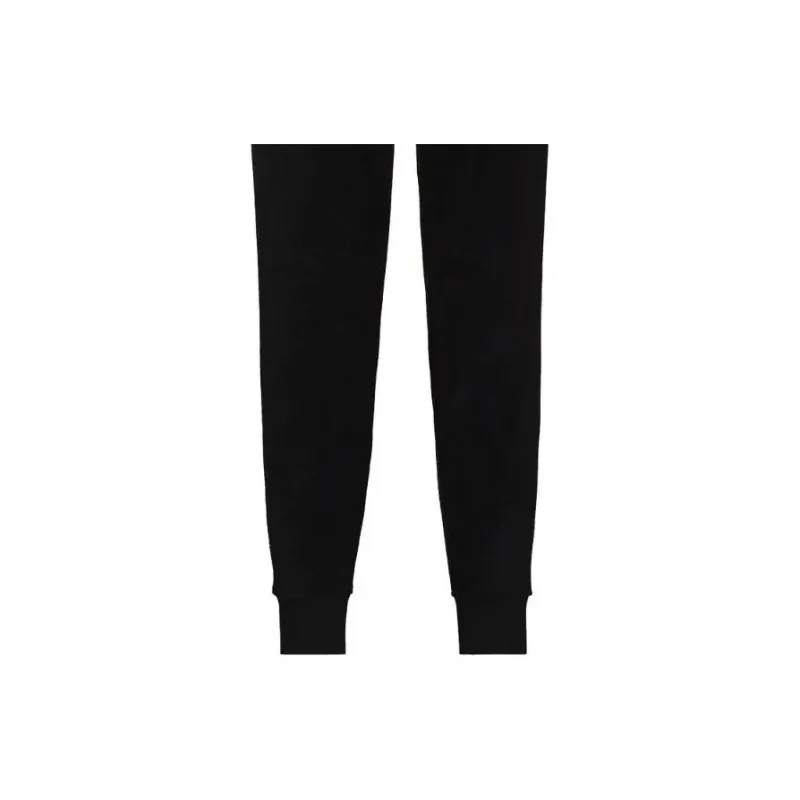 Polo Ralph Lauren Drawstring Tapered Track Pants-3