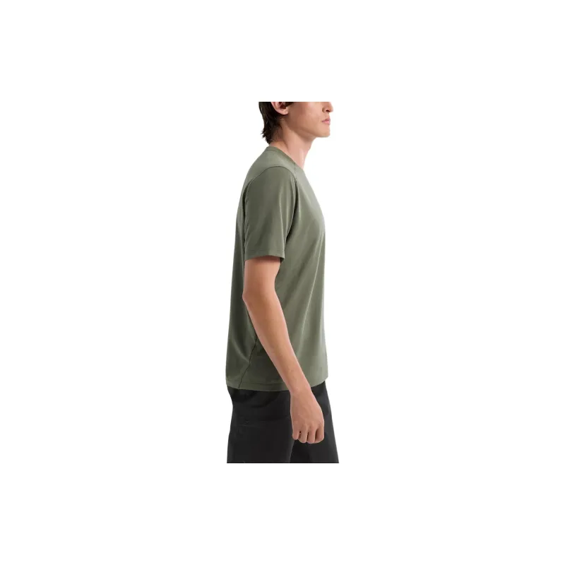 Arc'teryx Cormac Crew T Shirt-11