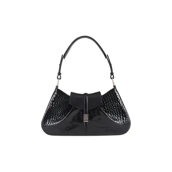 APEDE MOD Shoulder Bags