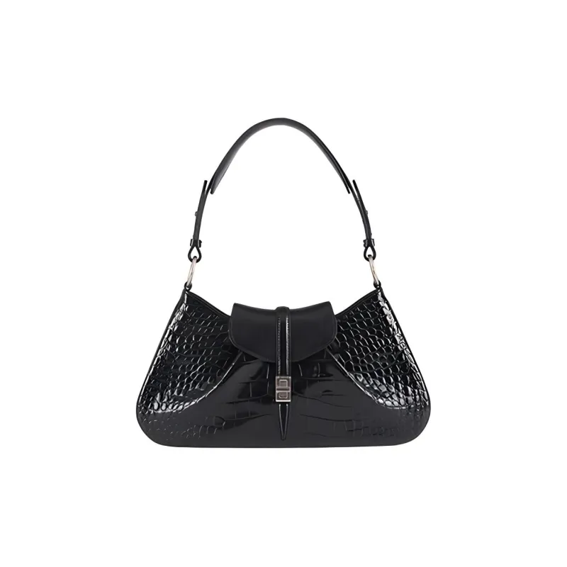 APEDE MOD Shoulder Bags-0