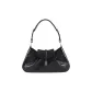 Bag+Dust Bag