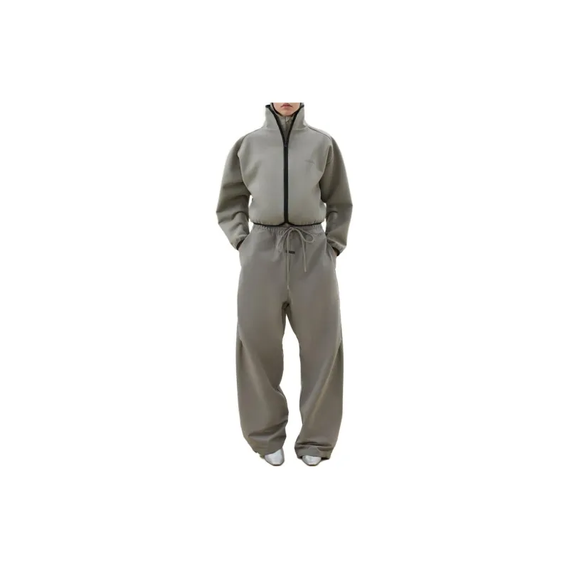 Fear Of God Athletics Relaxed Trouser-2