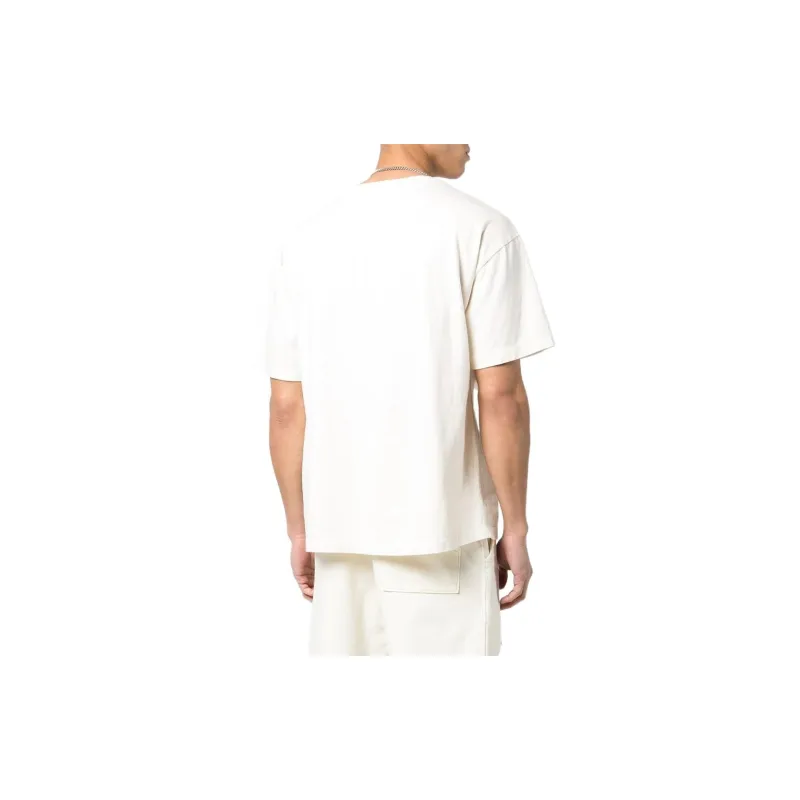 RHUDE Miami Grand Prix Tee-2