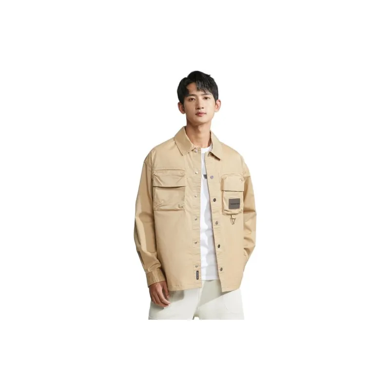 Calvin Klein Shirts Men-5