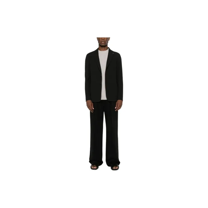 Tagliatore Dakar Blazer-1