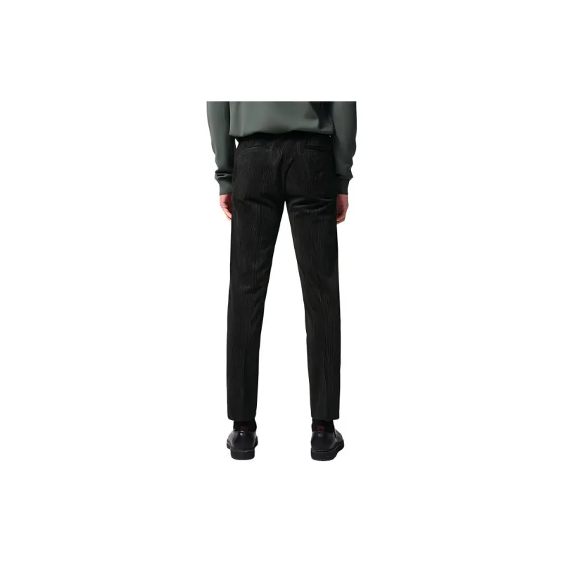 GOLDLION Casual Pants Men's Jasper-2