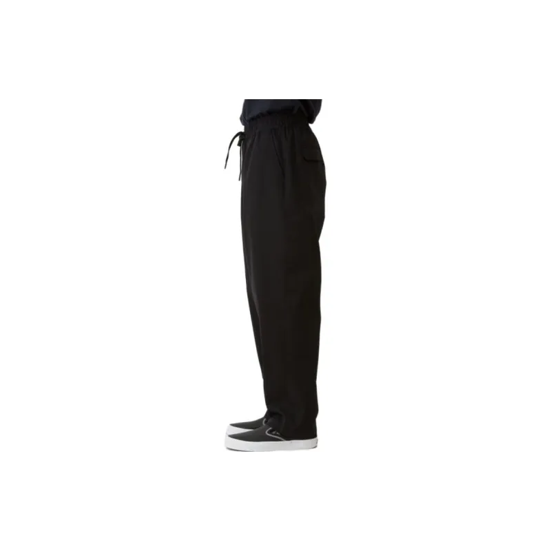 White Mountaineering Casual Pants Men-7