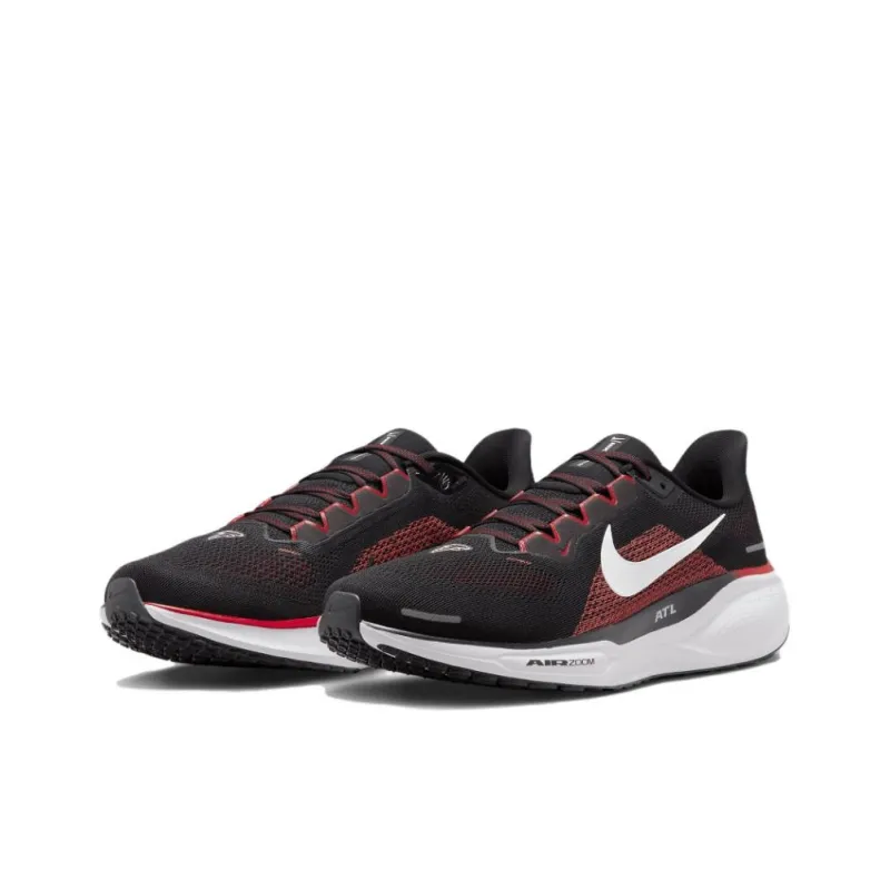 Nike Air Zoom Pegasus 41 Atlanta Falcons-1