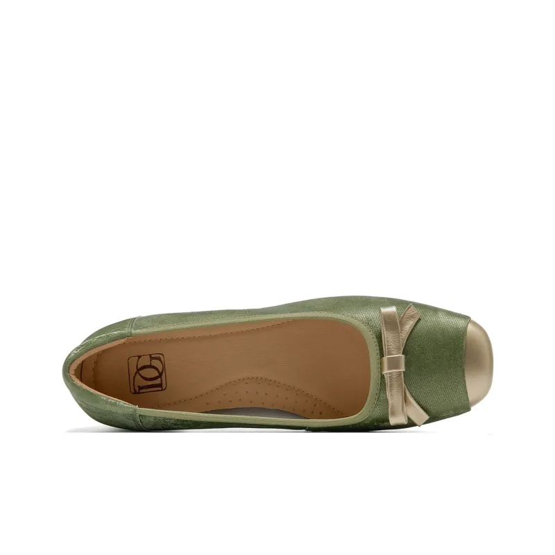 DG Women's Casual Shoes Women's-9
