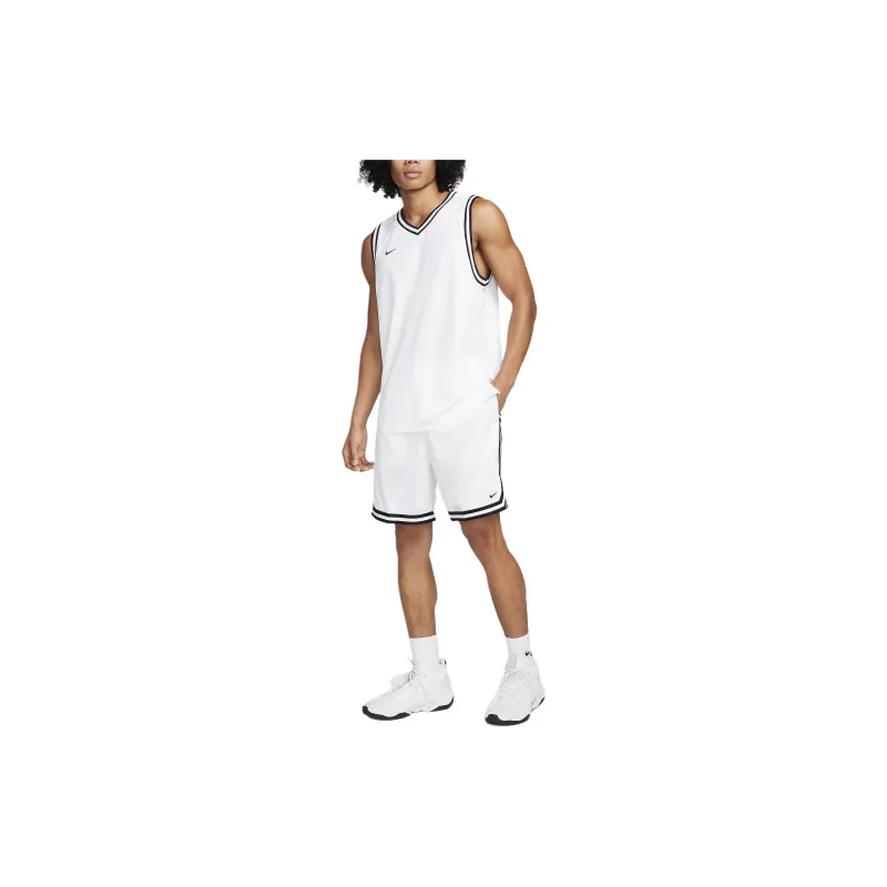 Nike Dna Dri Fit 8' Basketball Shorts-1