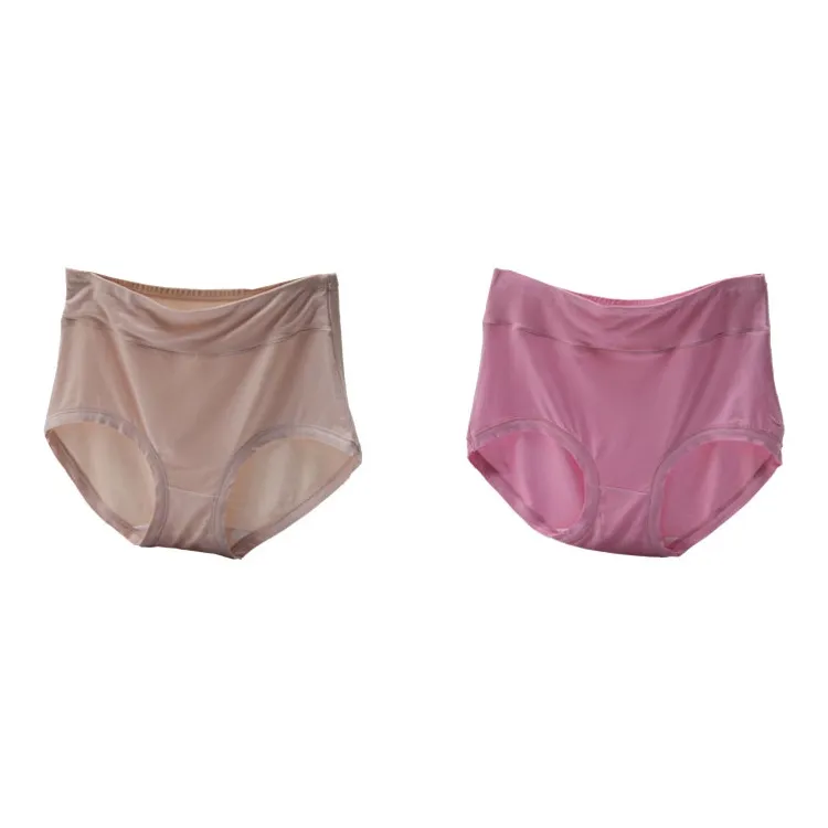 YUZHAOLIN Underpants Women's Combo Set-3