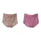 MY-8913/Skin+Cameo Brown/2 Pack