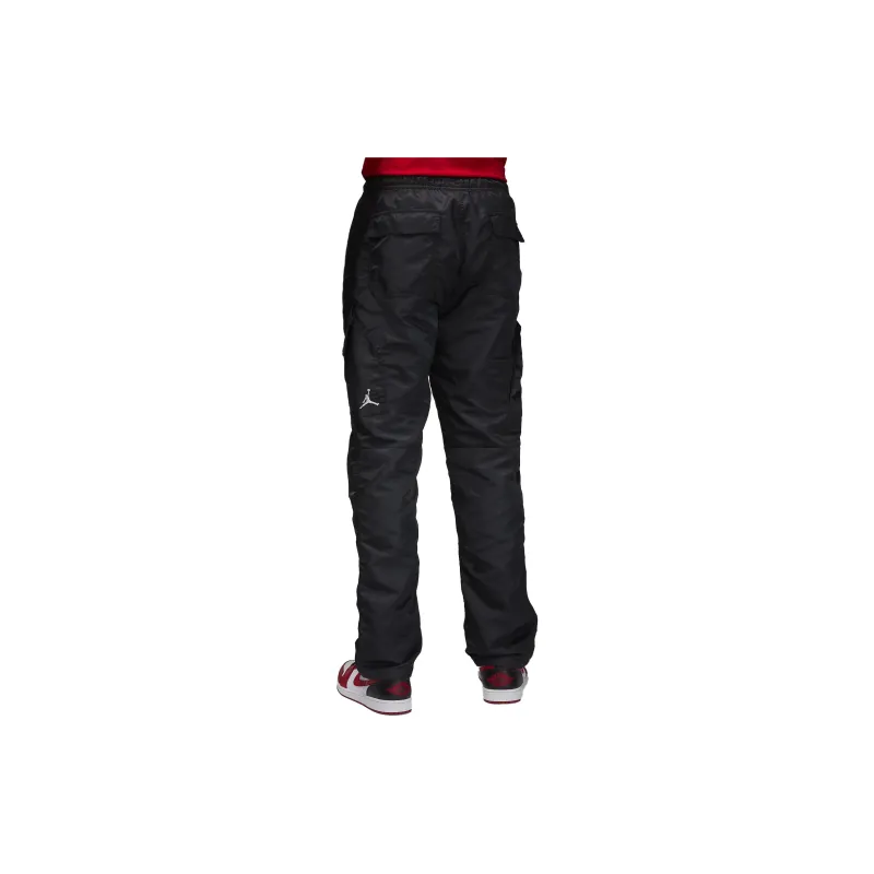 Nike JORDAN Flight Heritage Pants-3