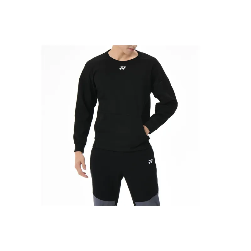 YONEX Sweatshirts Men-10