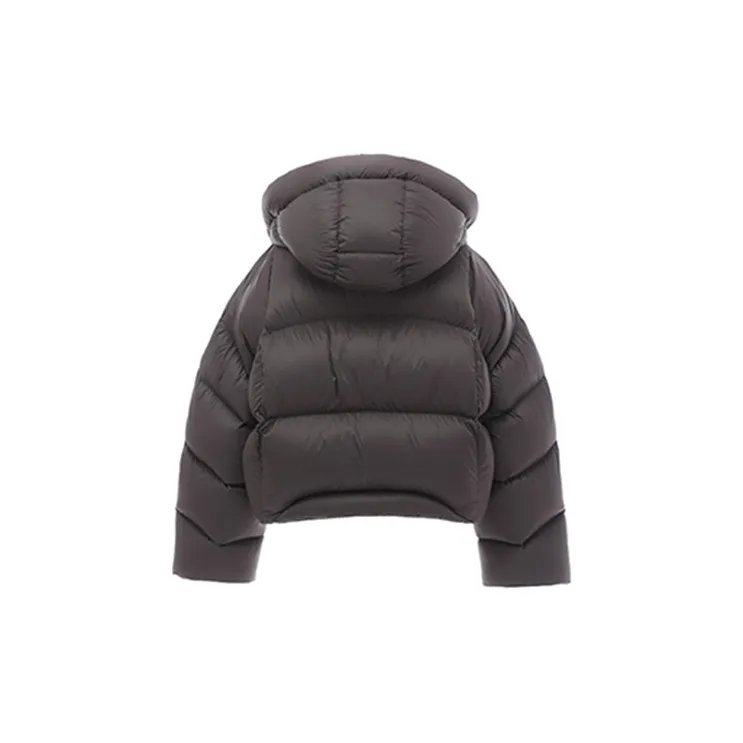 HUINIAN Puffer Jackets Women's-7