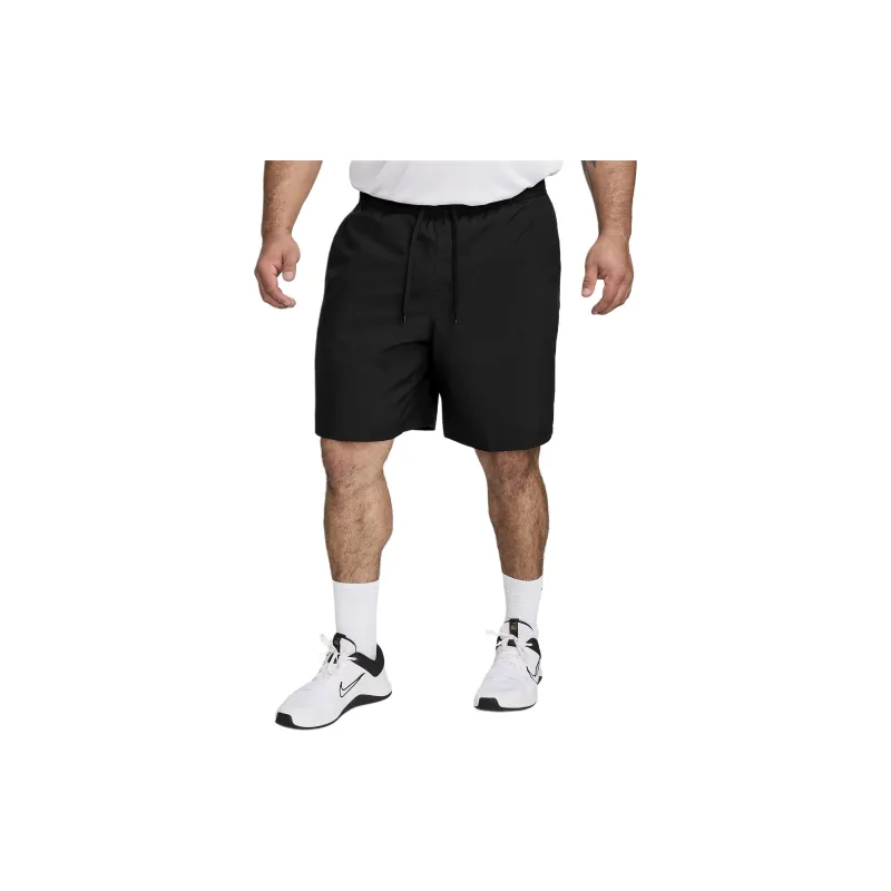 Nike Form Men's Dri FIT 9' Unlined Versatile Shorts-2