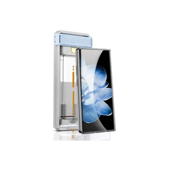Membrane Craftsmanship Cell Phone Protective Films