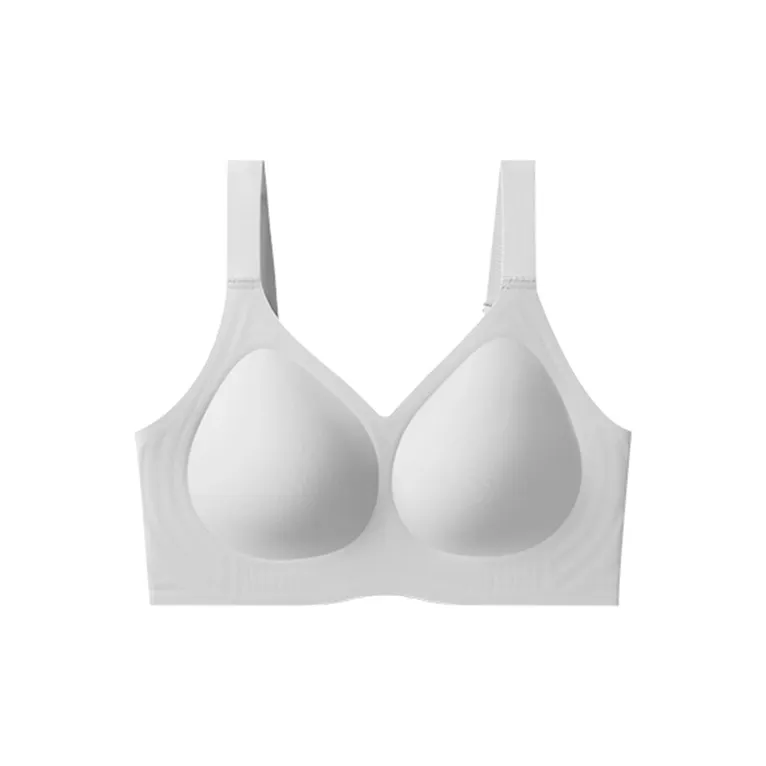 GRACEWELL Women's Bras-2