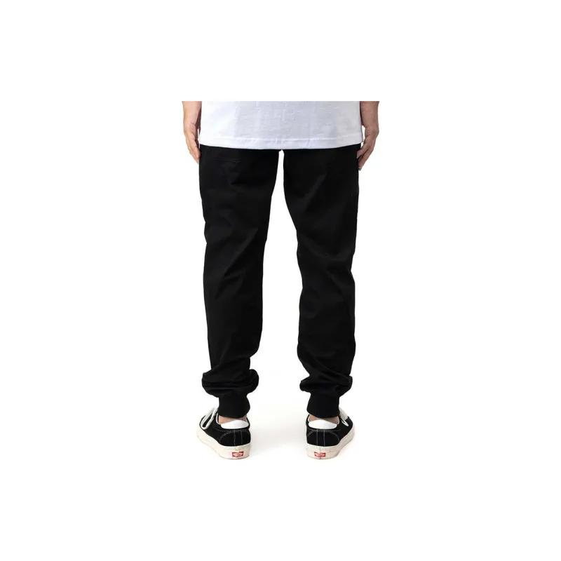 PUBLISH Jogger Sports Pants Men's-3