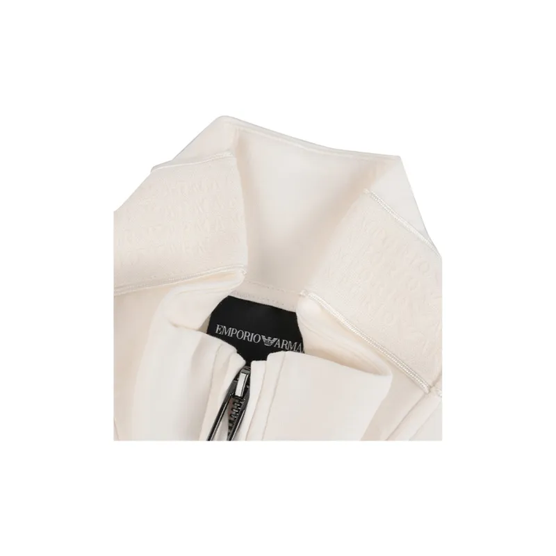 EMPORIO ARMANI FW23 Jackets Coats Men's-5