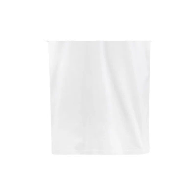 Alexander McQueen T Shirt Men's White-3