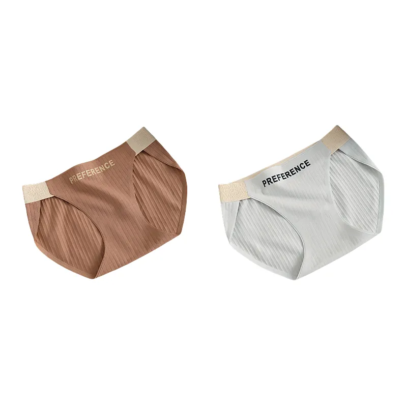 Lan Miao Underpants Women's 2 Pack-17
