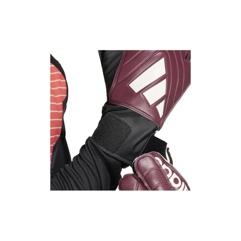 Adidas Goalkeeper Gloves-1