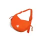 Orange (Li Jinming Same Style)