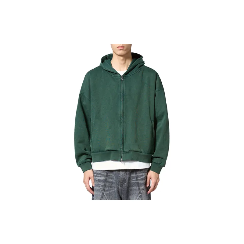 UPGREATED Sweatshirts Unisex-1