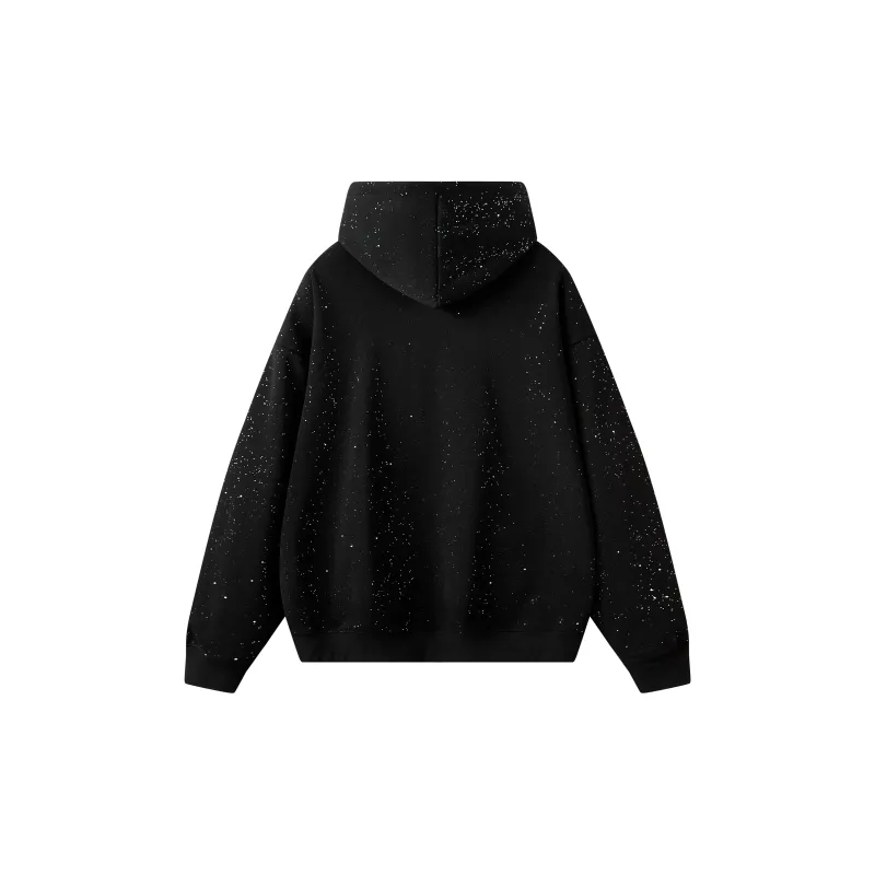 P8H9 Sweatshirts Unisex-1
