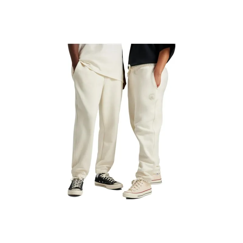 Converse Gold Standard Sweatpants-2