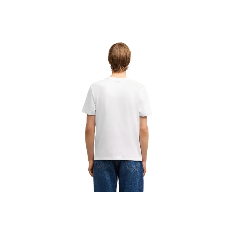 AMIPARIS T-Shirt-1