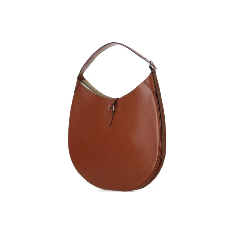 Polo Ralph Lauren Large Polo Id Shoulder Bag-2