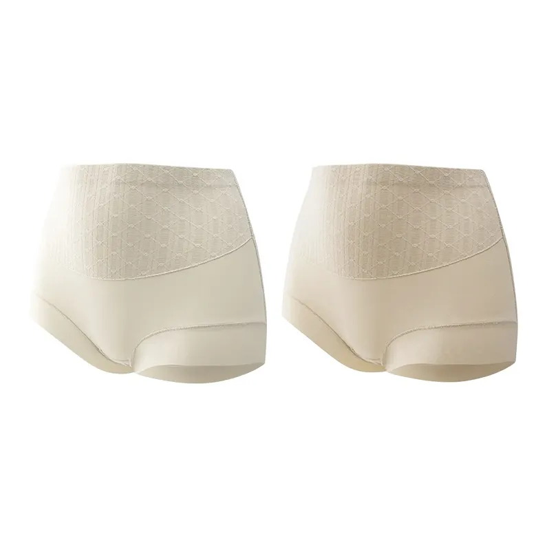 GRACEWELL Underpants Women's 2 Pack-1