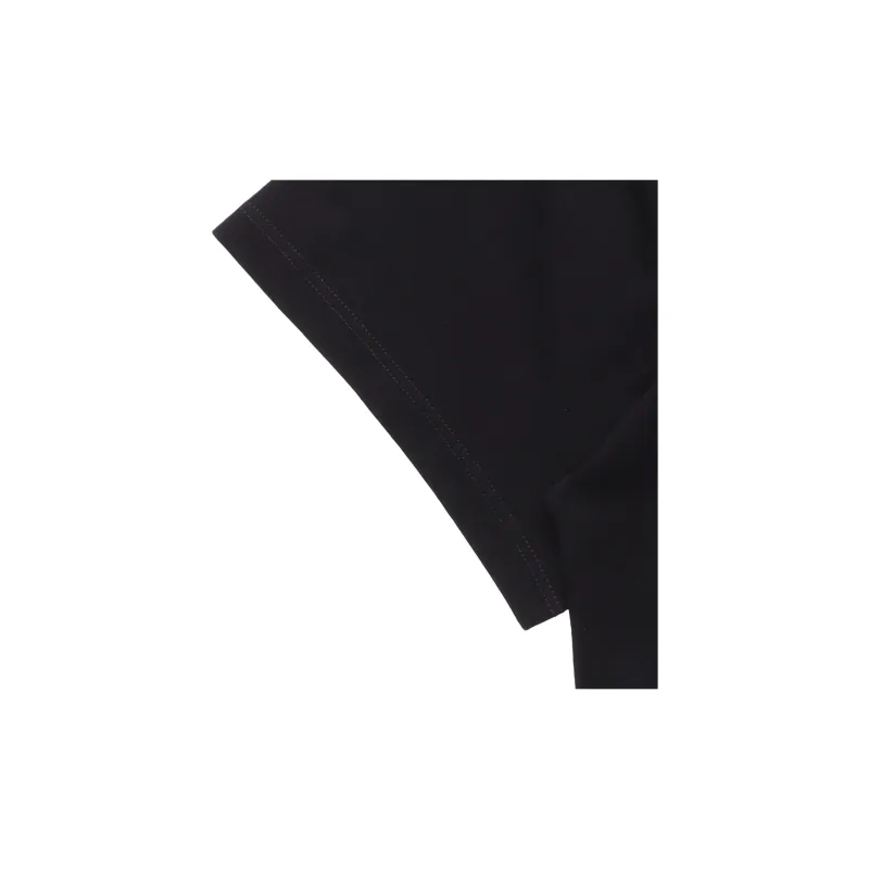 LOEWE T-Shirts Men Black-5