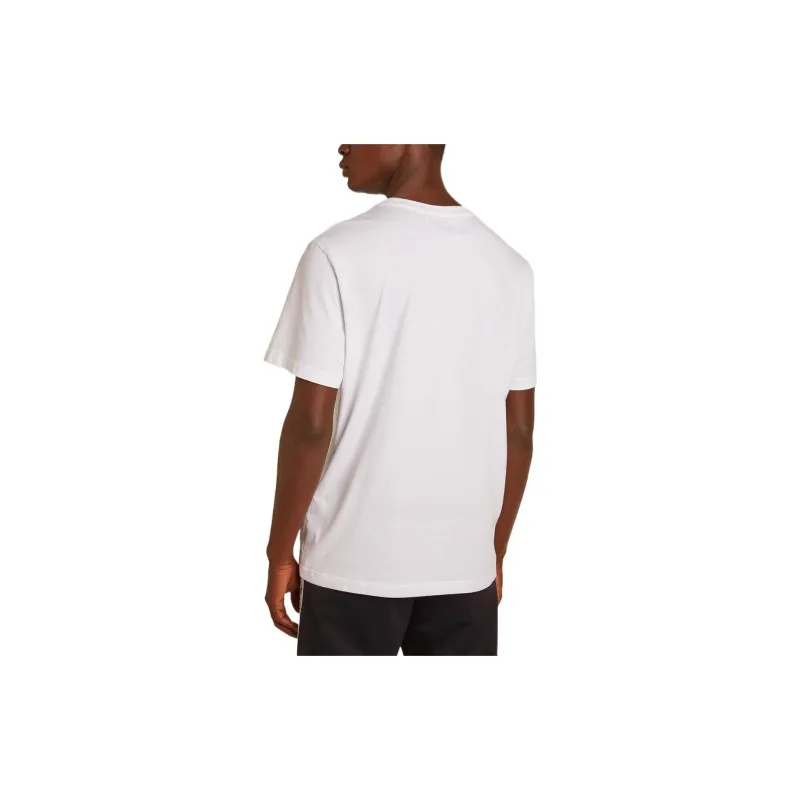 Golden Goose Logo-print Cotton T-shirt-2