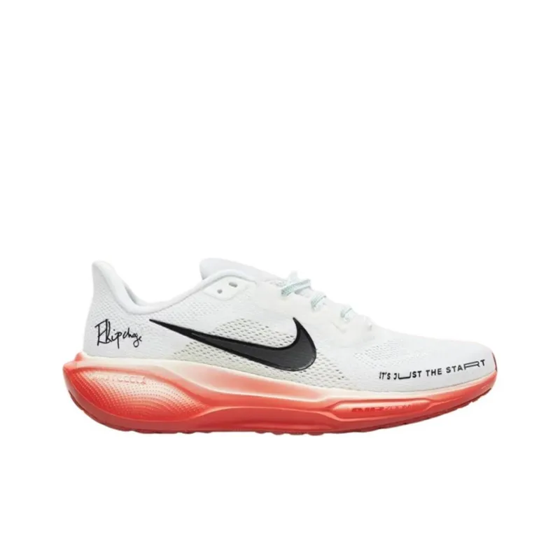 Nike Air Zoom Pegasus 41 Eliud Kipchoge-1