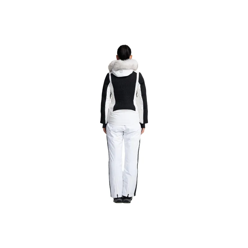 ADVANTURER Ski Pants Unisex-2