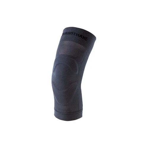 SORBOTHANE Knee Pads