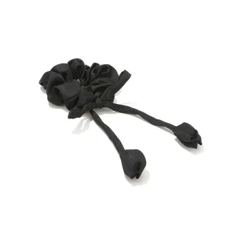 Like A Dream Fabric Hair Tie Women's