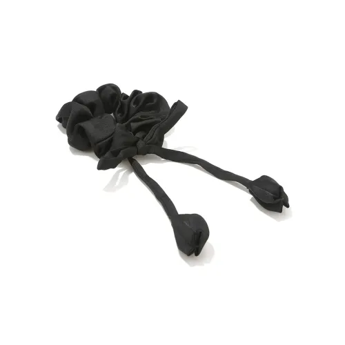 Like A Dream Fabric Hair Tie Women's