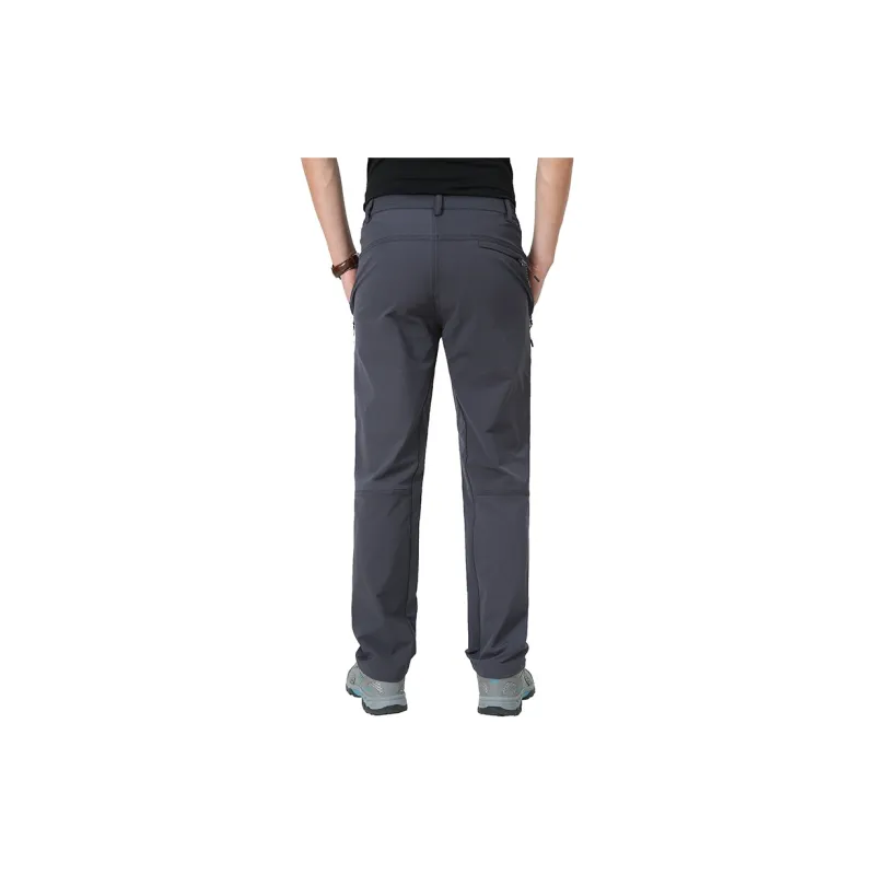 JEEP SPIRIT Casual Pants Men-6