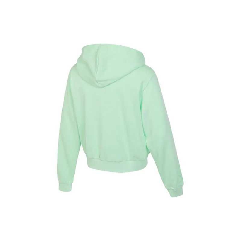 Nike Jackets Coats Women's Light Green-1