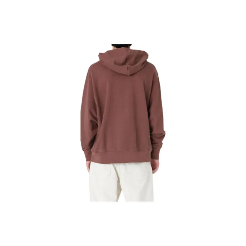 Levi's Sweatshirt Men's Earth Tone-3