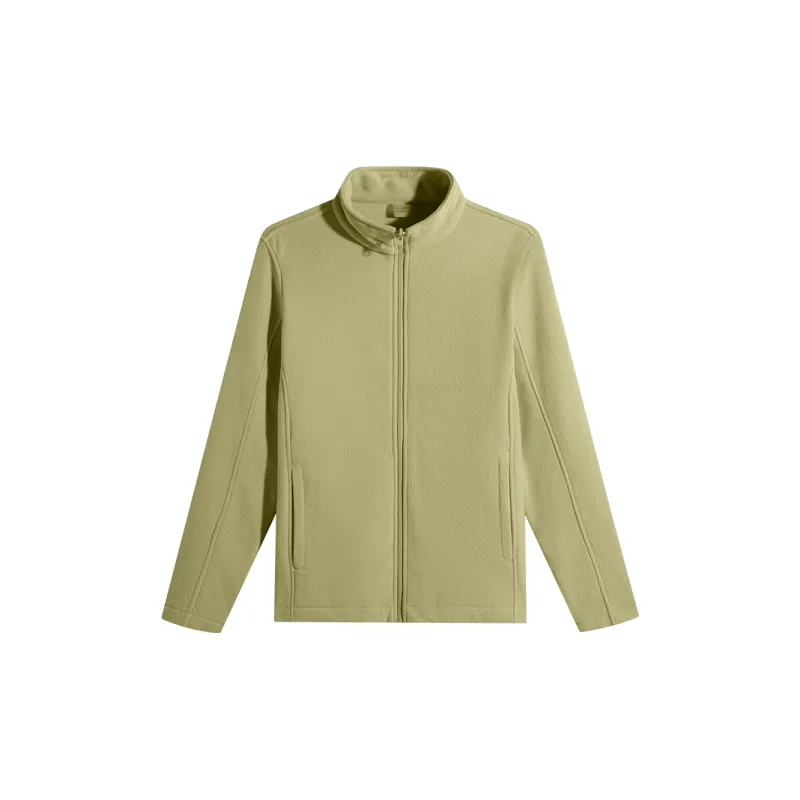 Tectop Windbreaker Jacket Unisex-29