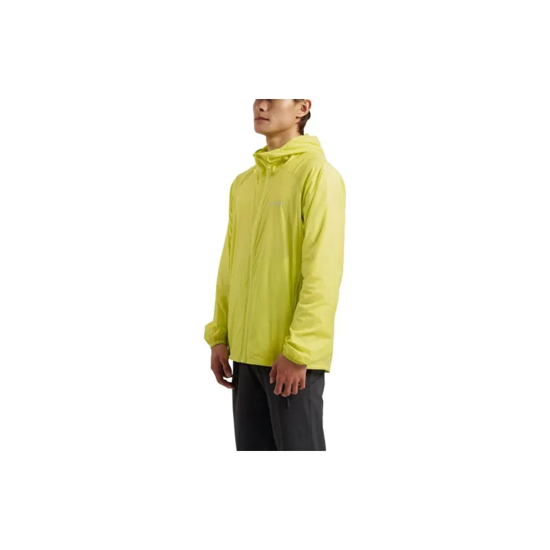 MONTBELL Jackets Men-5