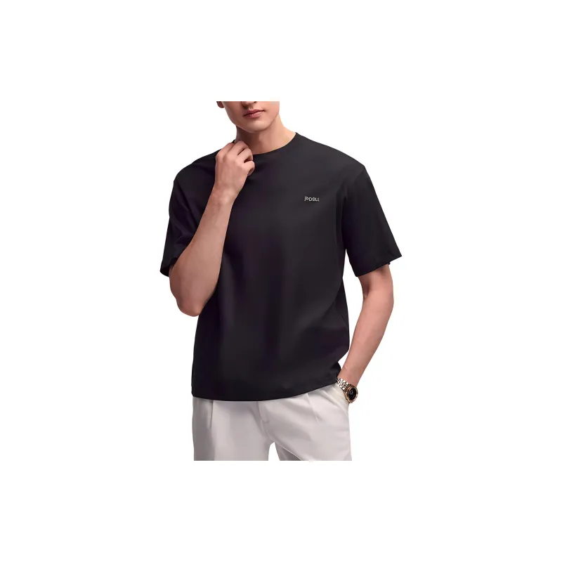 JODOLL T Shirts Men-0