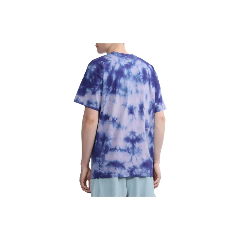 Carhartt WIP T Shirts Unisex-8