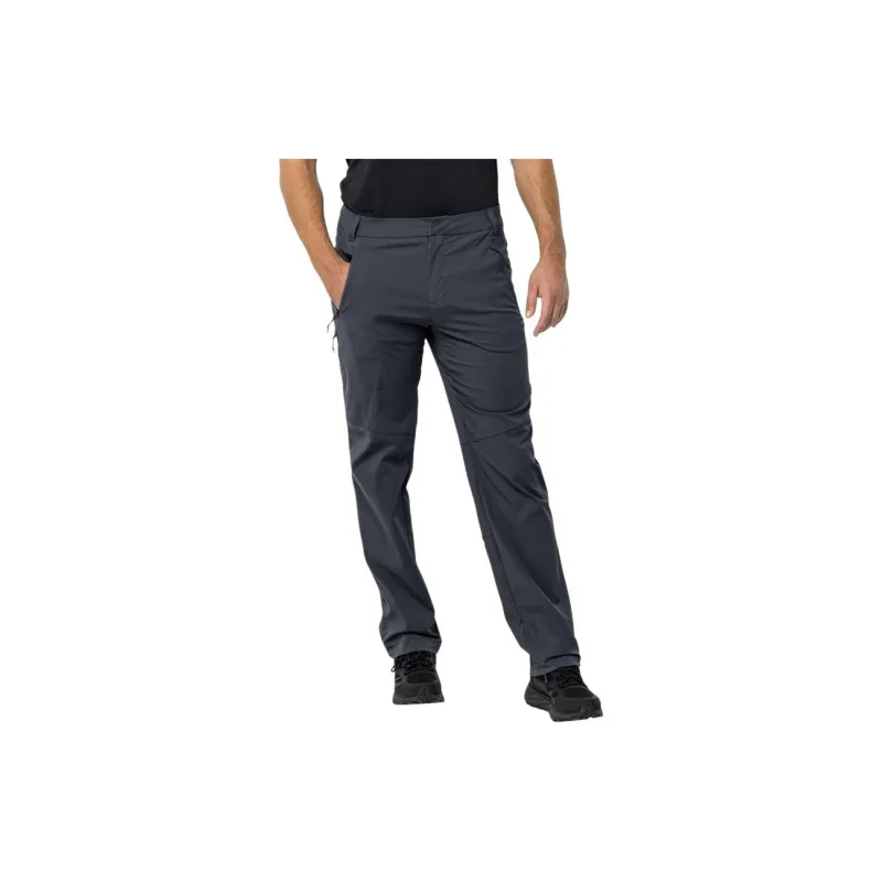 Jack Wolfskin Casual Pants Men's-3