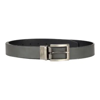 Nike Tour Core Men's Golf Reversible Belt